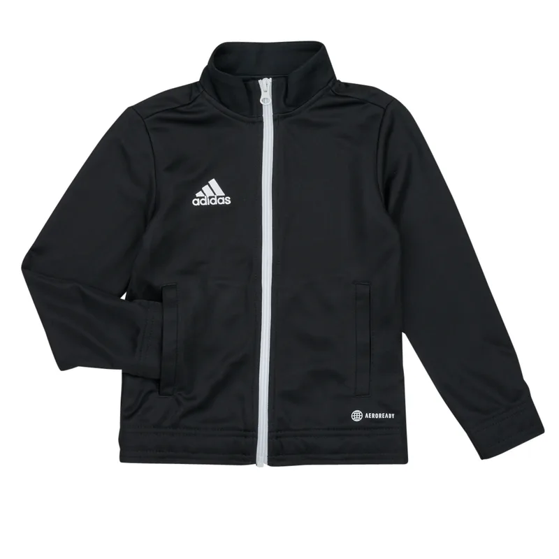 Ζακέτα adidas ENT22 TK JKTY