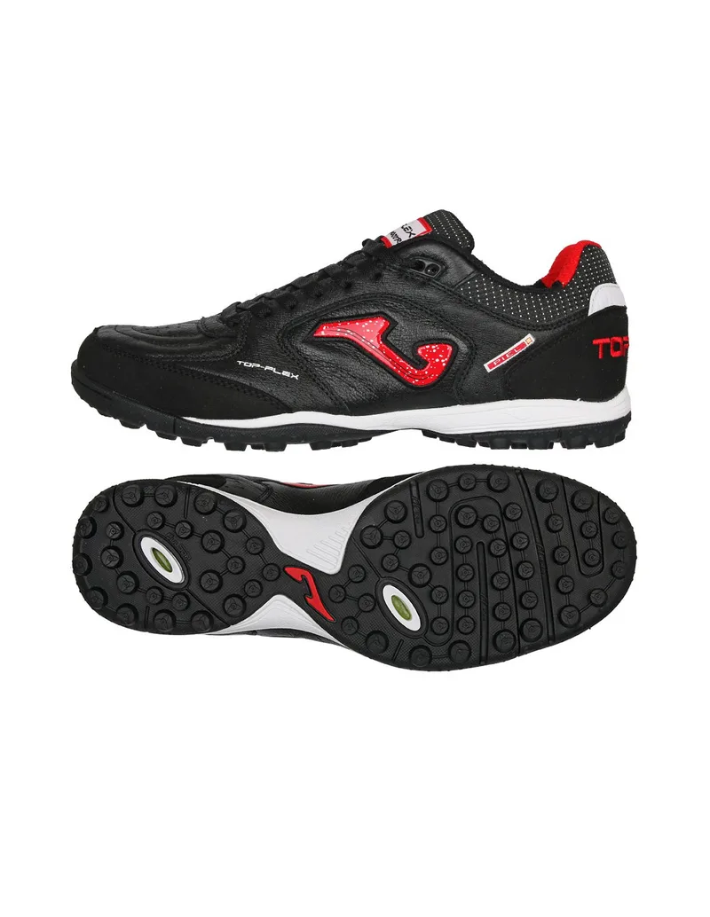 Joma Top Flex 2401 TF TOPW2401TF shoes