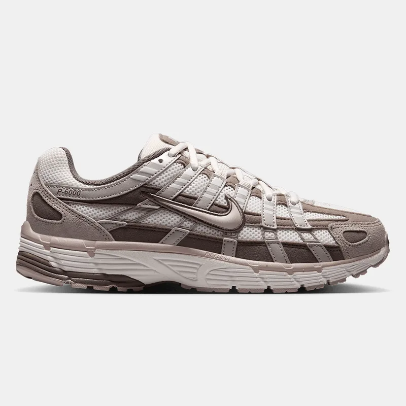 Nike W P-6000 (9000275451_94167)