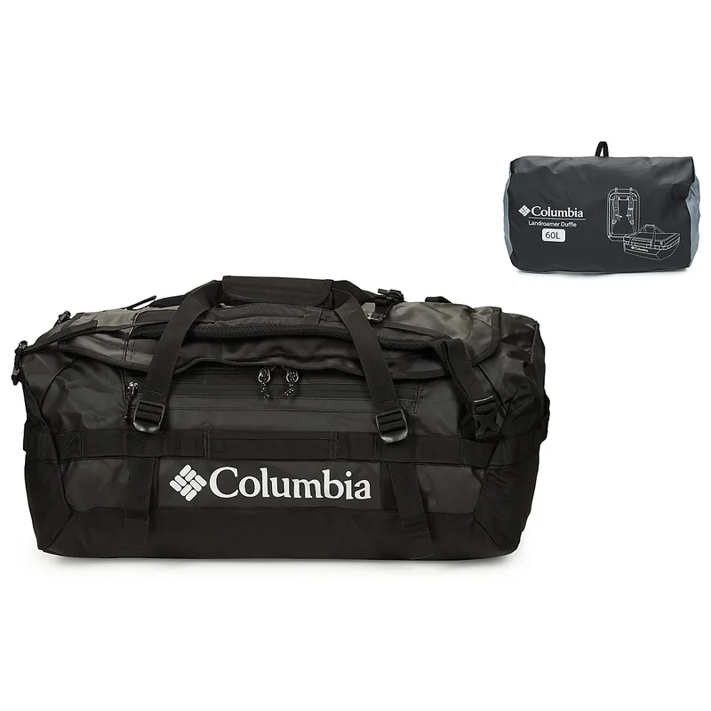 Σάκος Ταξιδιού Columbia LANDROAMER 60L DUFFEL