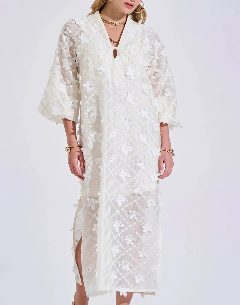 BILL COST ΦΟΡΕΜΑ 10-150322-0-ΕΚΡΟΥ OffWhite