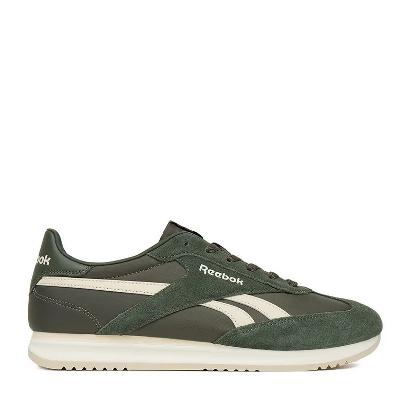 Αθλητικά Reebok CEO-FIORI AR30309M-GTW Πράσινο