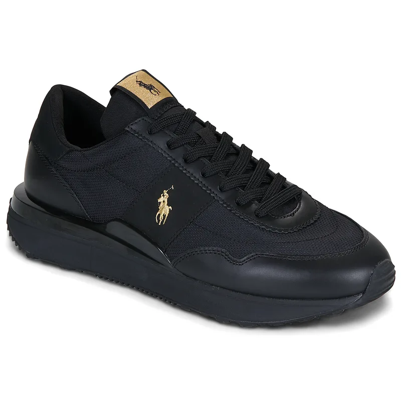 Xαμηλά Sneakers Polo Ralph Lauren TRAIN 89