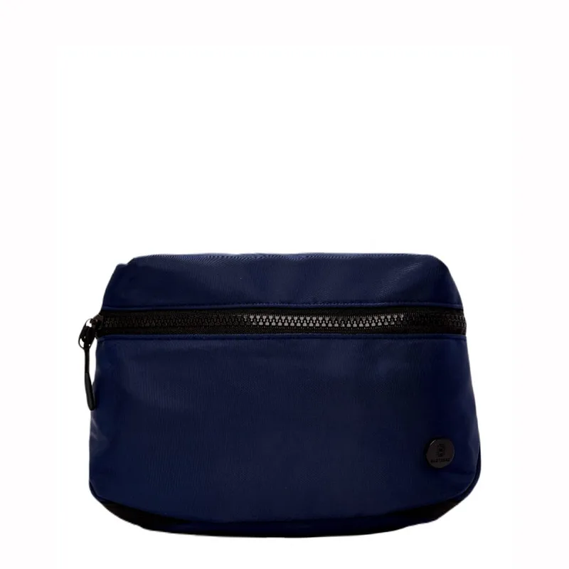 Bag to bag Τσάντα μέσης – ZM-18 Blue