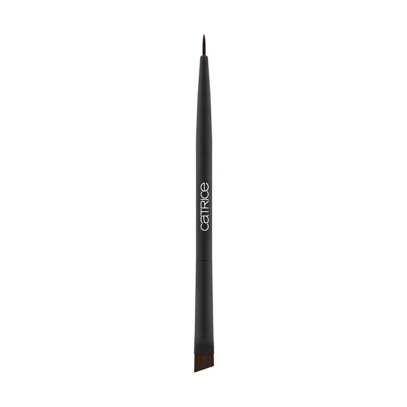 Μακιγιάζ φρυδιών Catrice Magic Perfectors Eyeliner Brush