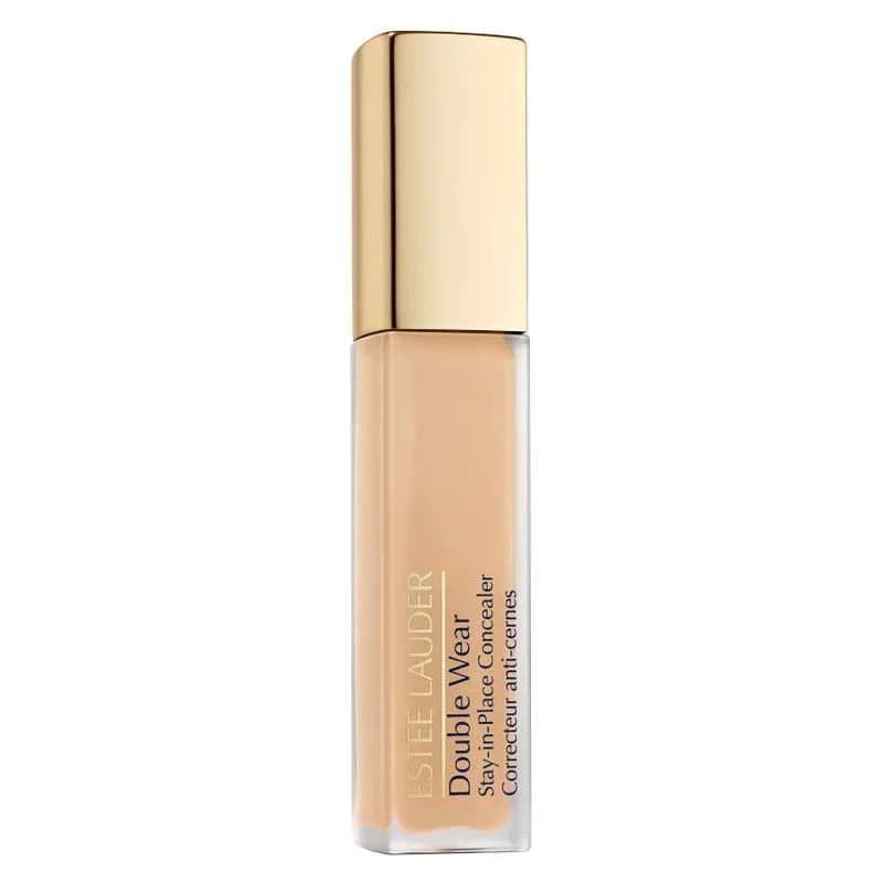 Estee Lauder Double Wear Stay-In-Place Concealer 03N - Medium