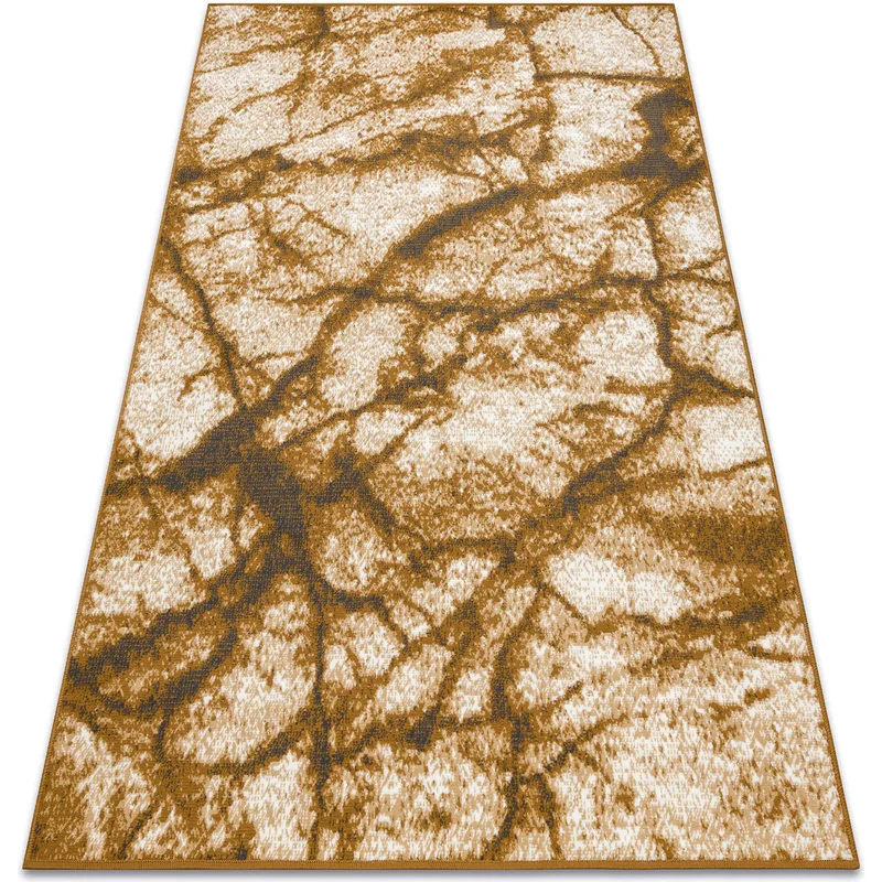 Χαλιά Rugsx Μοκέτα BCF Morad MARMUR μάρμαρο - μϠ240x340 cm
