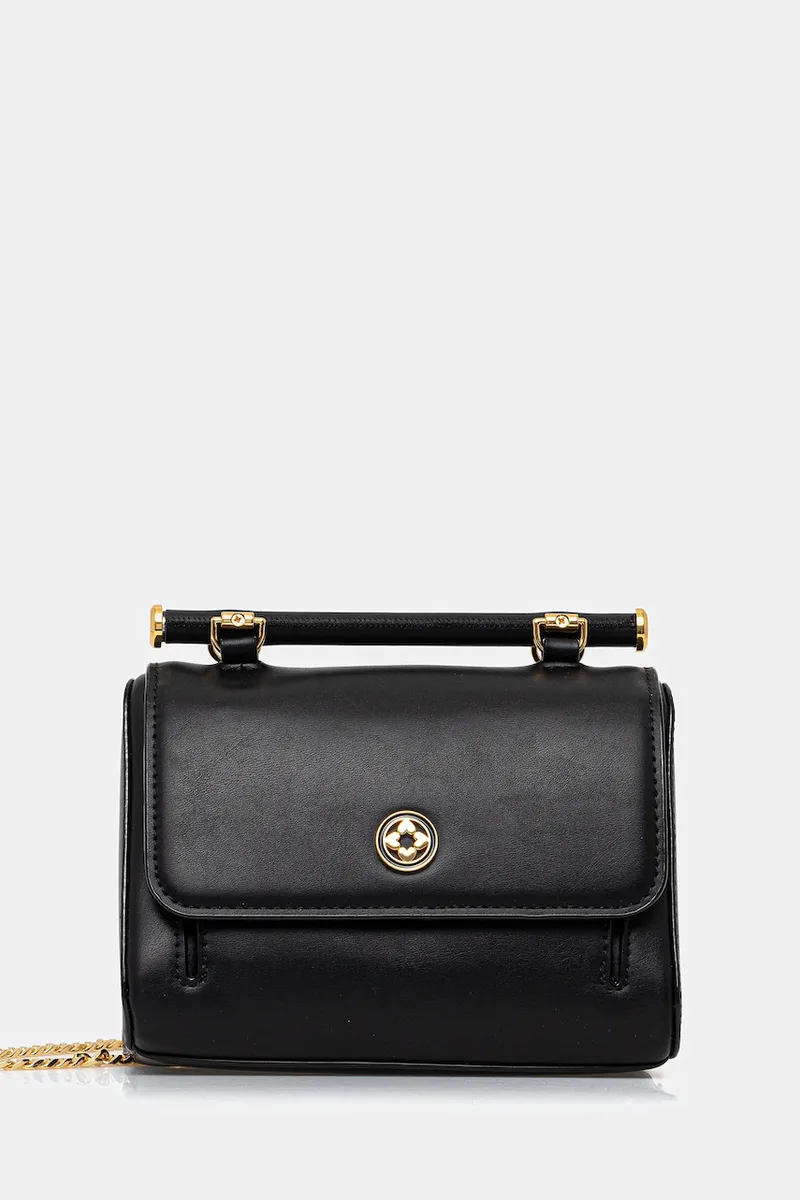Τσάντα Aldo COCKTAILCHIC