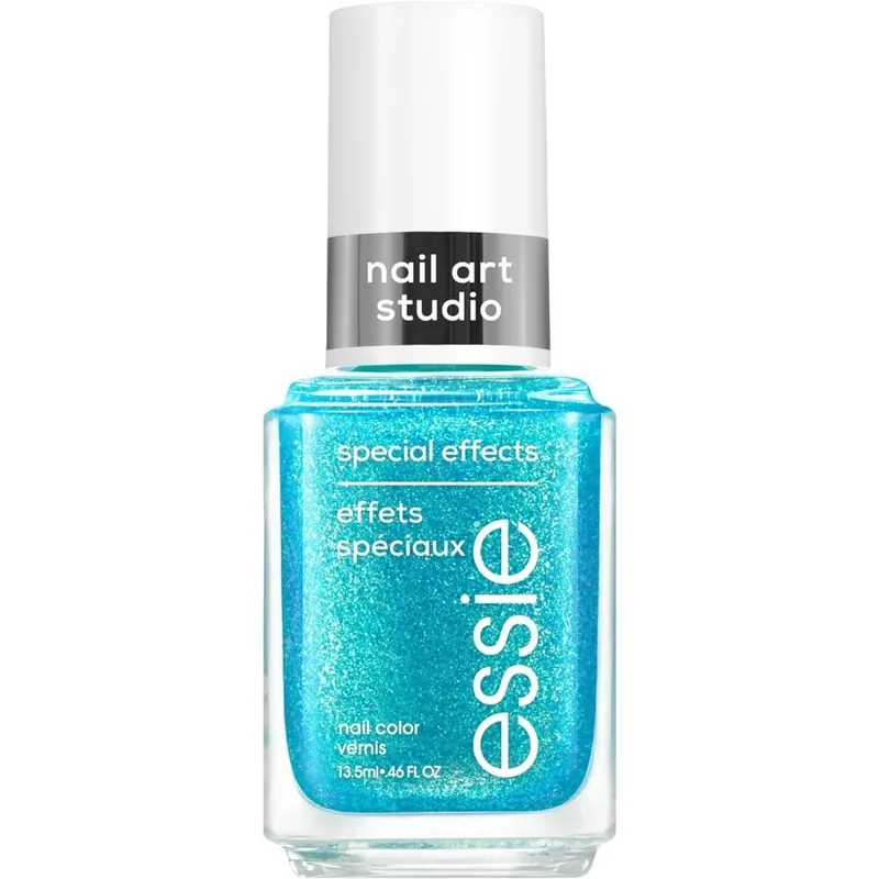Essie Nail Art Studio - Frosted Fantasy (13,5ml)