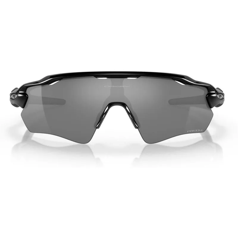 óculos de sol Oakley 0OO9208 920852