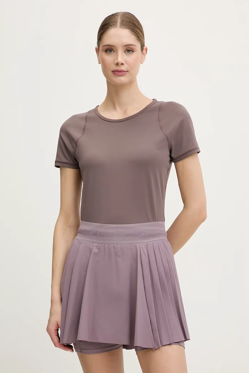 Sweaty Betty T-shirt γυμναστικής Γυναικείο All Day