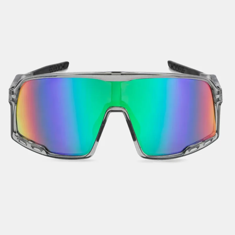 CHPO Henrik Unisex Γυαλία Ηλίου (9000194575_79745)