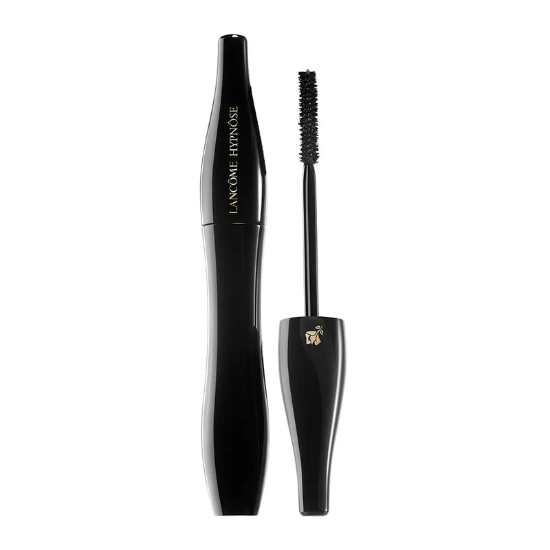Hypnose 6,2ml