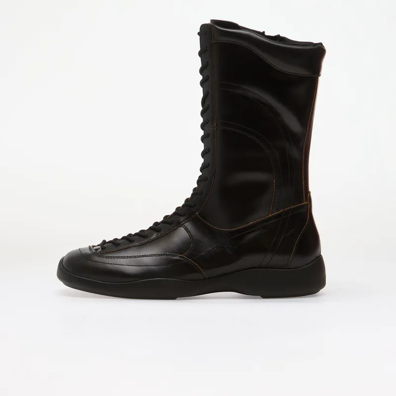Sneakers Vagabond Sky Black EUR 37