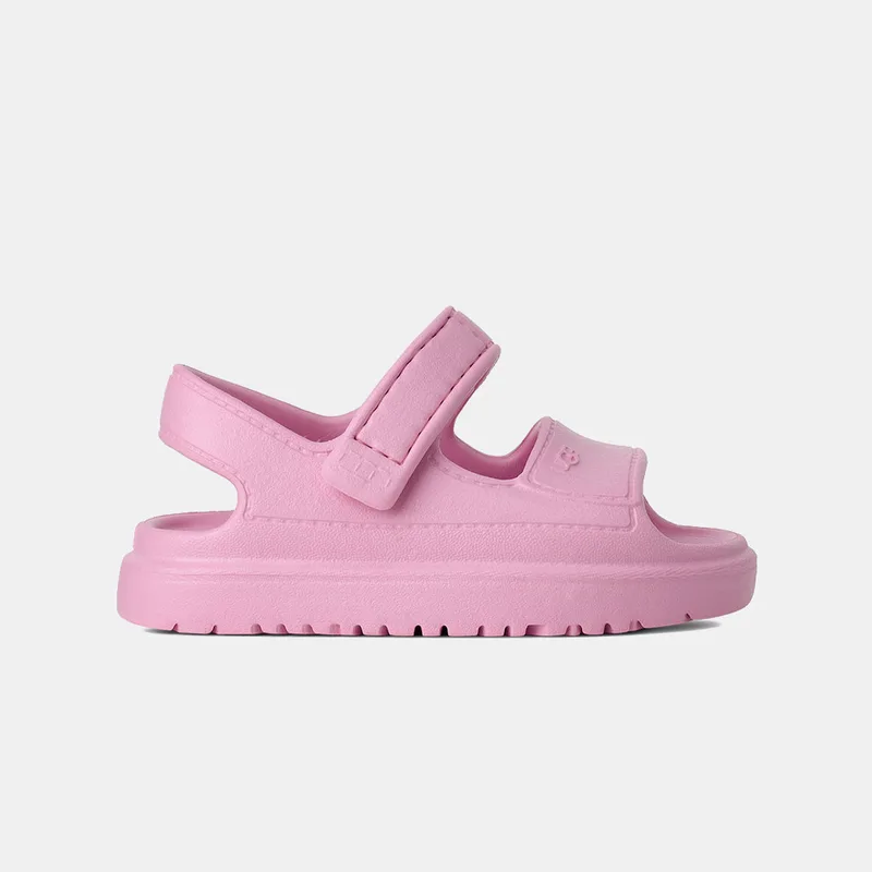 UGG GoldenGlow Παιδικά Σανδάλια (9000265098_92897)