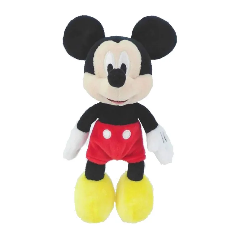 Λουτρινο Disney Mickey 60 cm 2001286