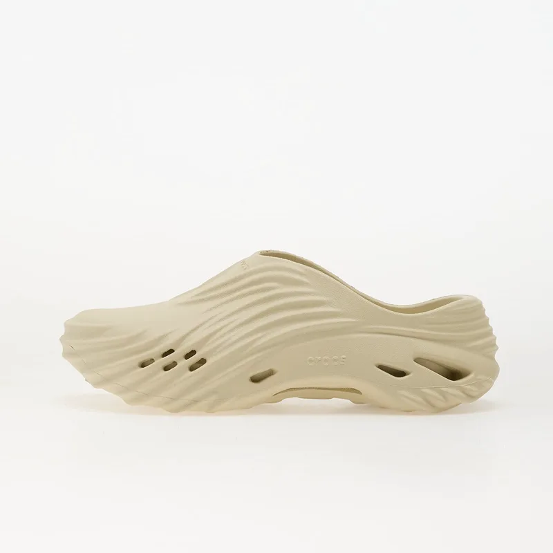 Sneakers Crocs Echo Wave Bone EUR 42-43