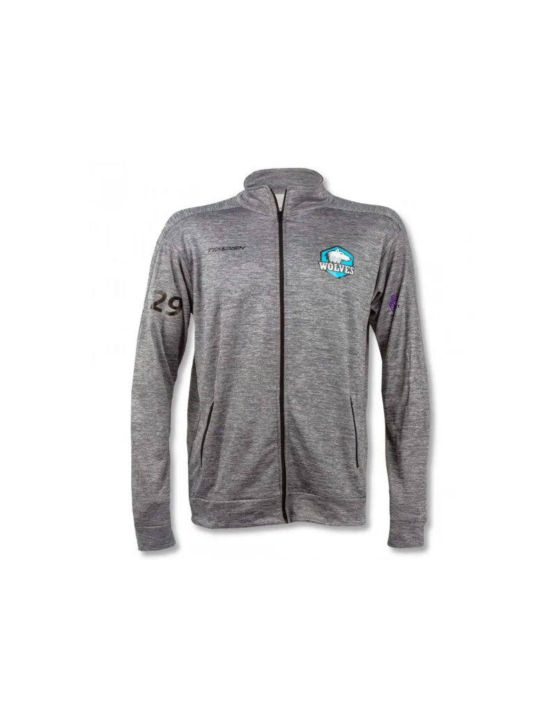 Tempish Beaster M 1350000 537