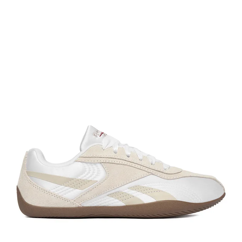 Αθλητικά Reebok SS-ULTRA LO 100245705 Λευκό