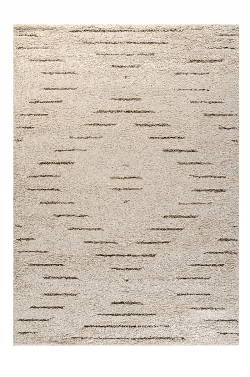 Χαλί Σαλονιού 133X190 Tzikas Carpets Ideal 67560-70 (133x190)