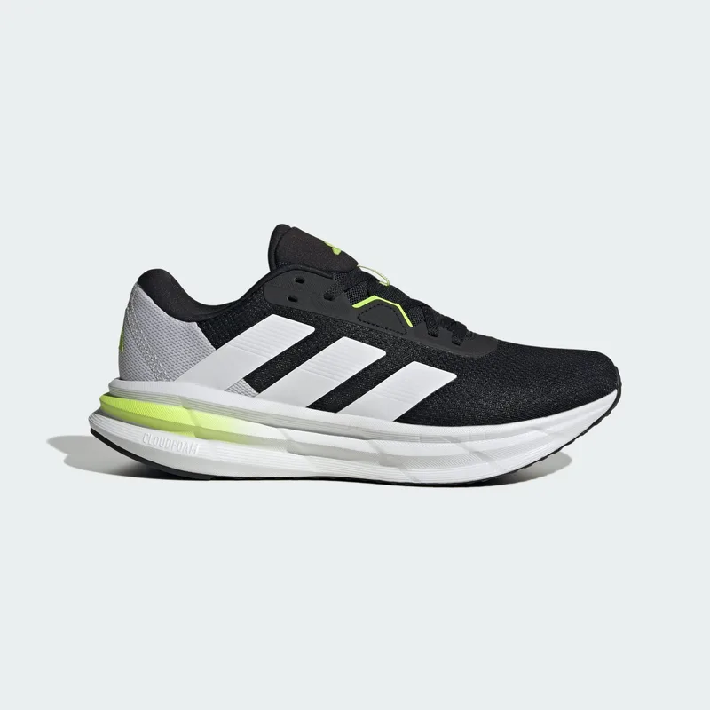 adidas Galaxy 7 Ανδρικά Παπούτσια για Τρέξιμο (9000263180_92493)