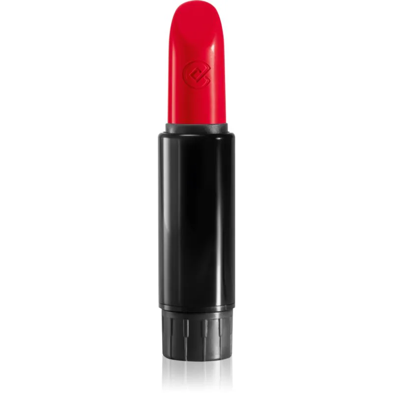 Collistar Rossetto Lipstick Refill μακράς διαρκείας κραγιόν ανταλλακτικό απόχρωση 109 PAPAVERO IPNOTICO 3.5 ml