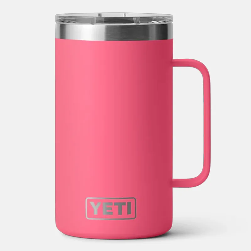 YETI Rambler Mug Ms 24Oz V2 (9000196135_51666)