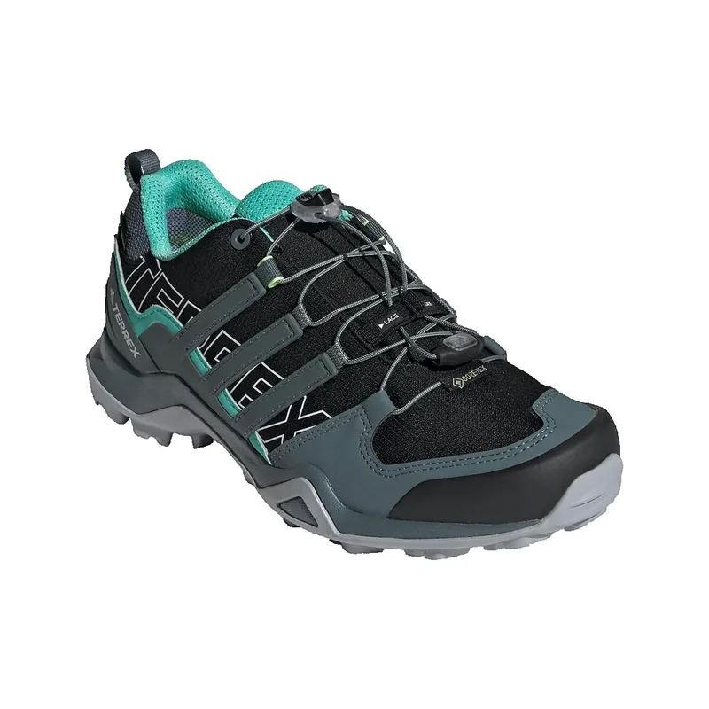 Πεζοπορίας adidas Terrex Swift R2 Gore-Tex