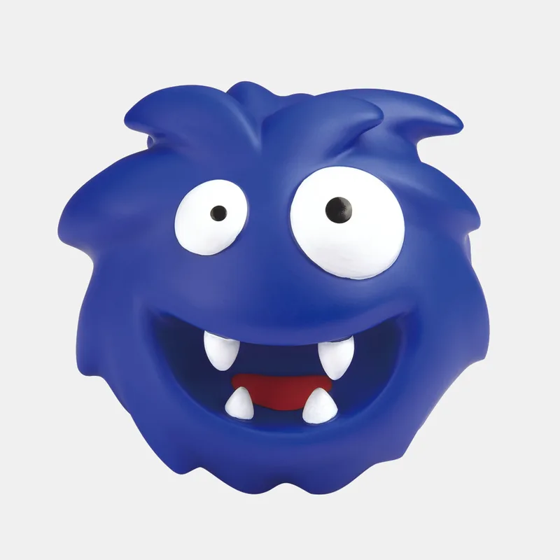 Micro Monster Διακοσμητικό Τιμονιού (9000149239_48639)