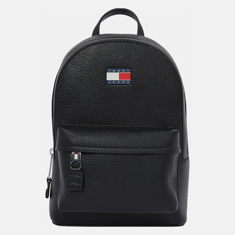 Tommy Jeans Must Σακίδιο Πλάτης 5L (9000243707_1469)