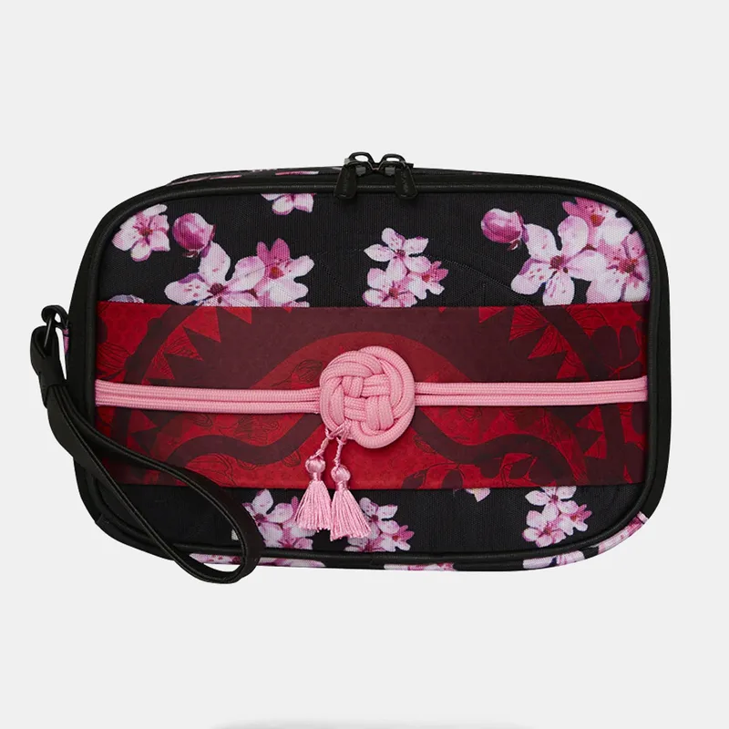 Sprayground Sakura Kimono Νεσεσέρ (9000278320_1523)