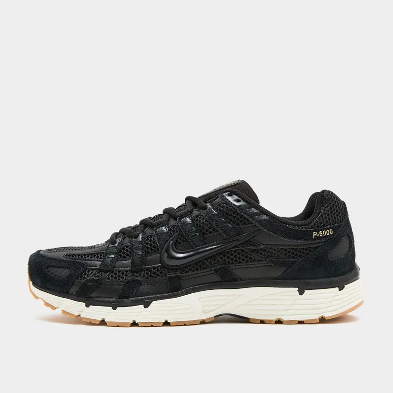Nike P-6000 Ανδρικά Παπούτσια (9000234221_86663)