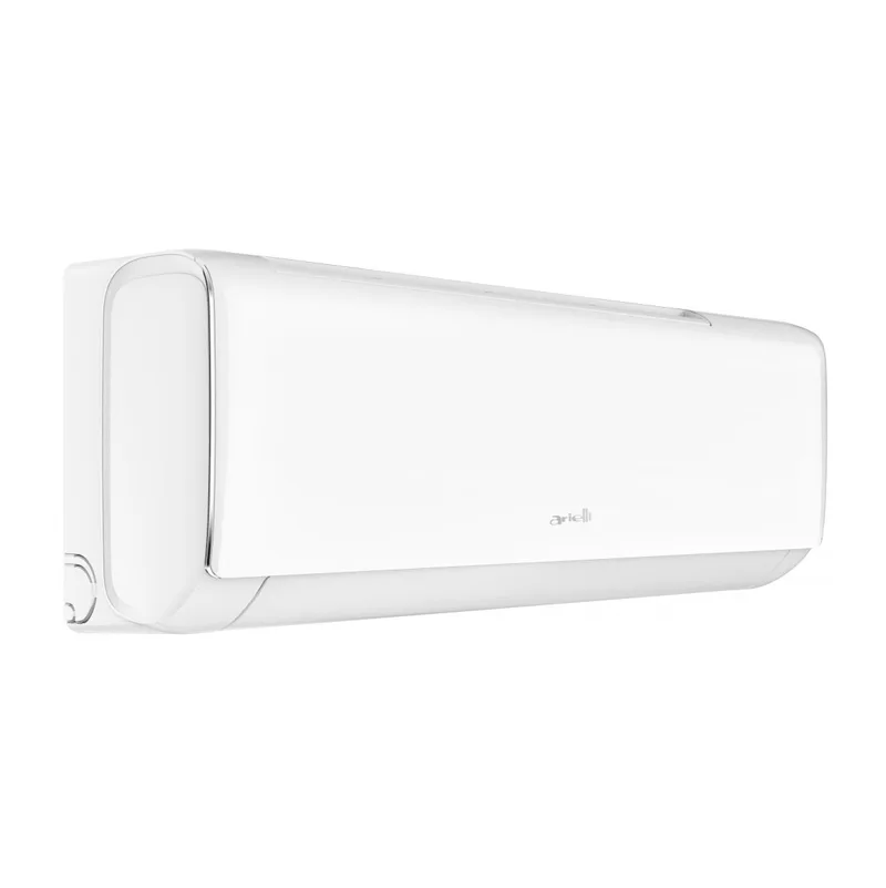 Κλιματιστικό Hyper Inverter Arielli ASW-09CPHZ 9000 BTU A+++/A++ με WIFI ASW-09CPHZ