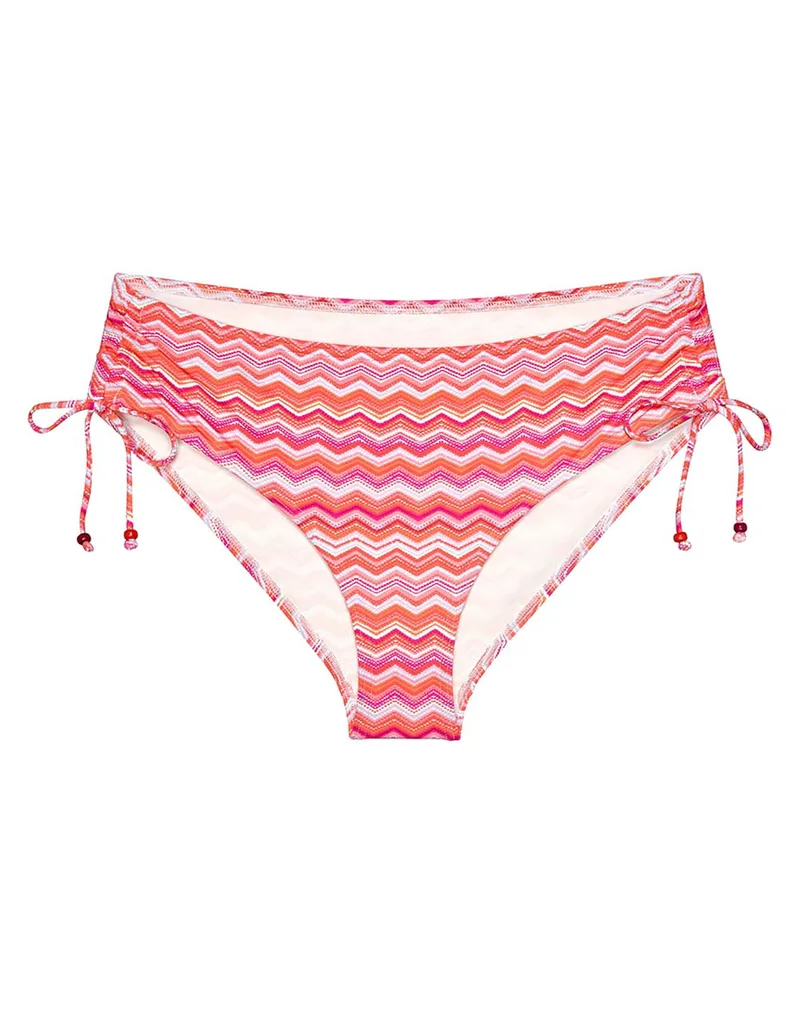 TRIUMPH Mix & Match Summer Midi 01 pt 10226442-M017 Multi