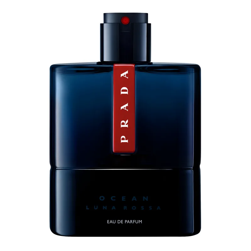 Luna Rossa Ocean Eau de Parfum