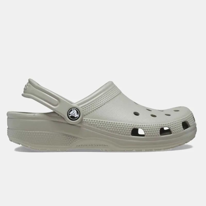 Crocs Crocband Unisex Σανδάλια (9000178325_7053)