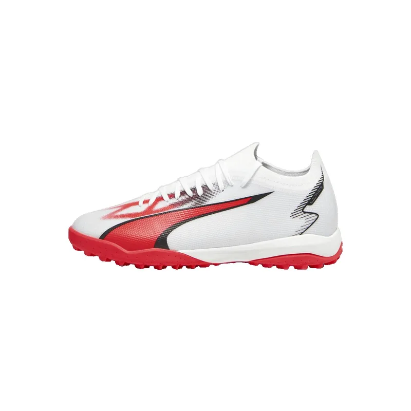 Ποδοσφαίρου Puma Ultra Match Tt