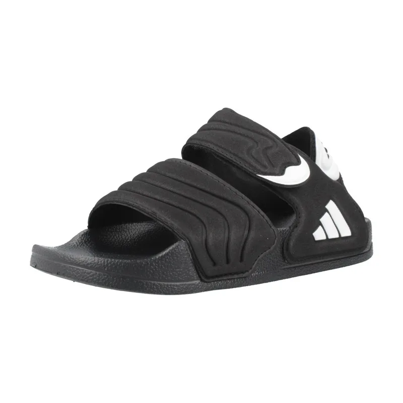 Σανδάλια χωρίς τακούνι adidas Adilette Sandal 2 K