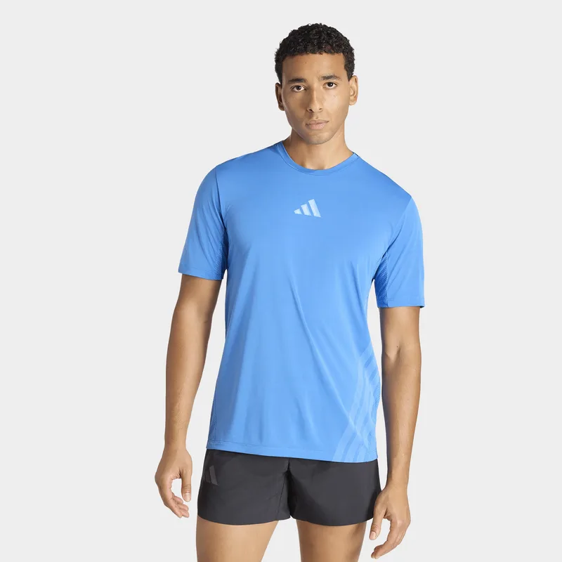 adidas Terrex M Xperior Climacool+ T-Shirt (9000274453_91412)
