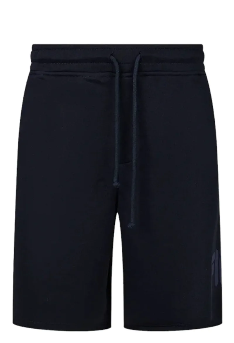 Σορτς Fila Erik 2 APCHMS24005-200 Ανδρικό
