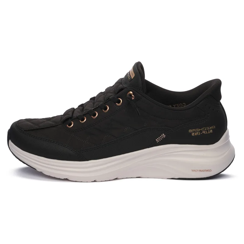 Sneakers Skechers BKRG CONTOUR
