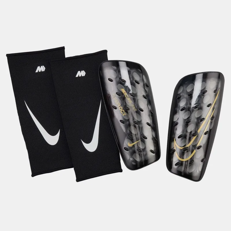 Nike Mercurial Ποδοσφαιρικές Επικαλαμίδες (9000174571_75276)