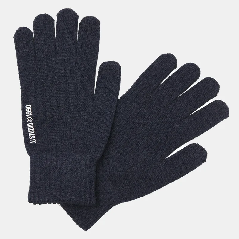 Jack & Jones Jacbottle Παιδικά Γάντια (9000185787_22921)
