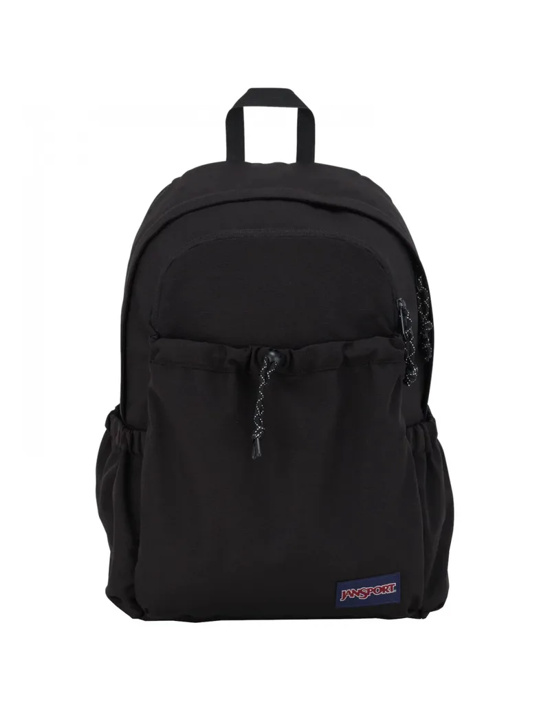 JanSport Lounge Pack Backpack EK0A5BJ3N55