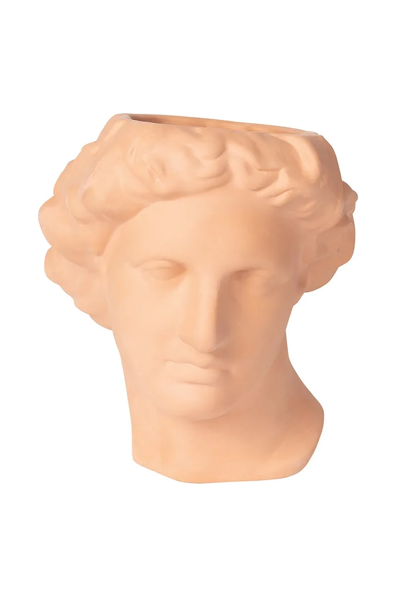 DOIY Διακοσμητικό βάζο Apollo