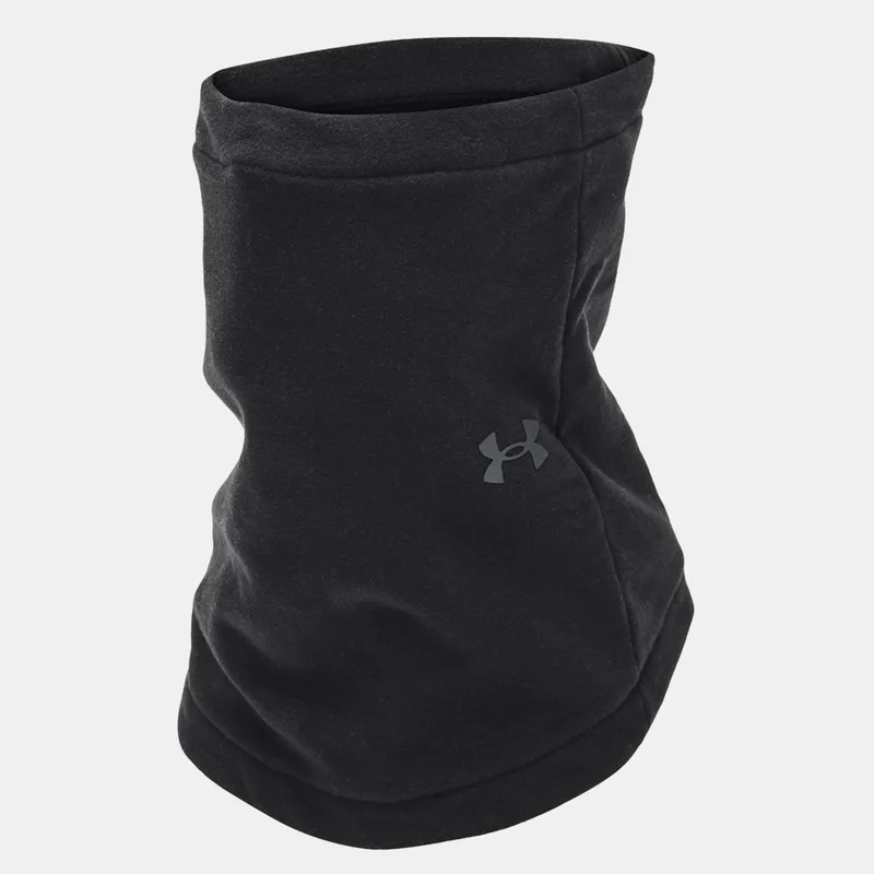 Under Armour UA Storm Fleece Unisex Περιλαίμιο (9000118012_62686)