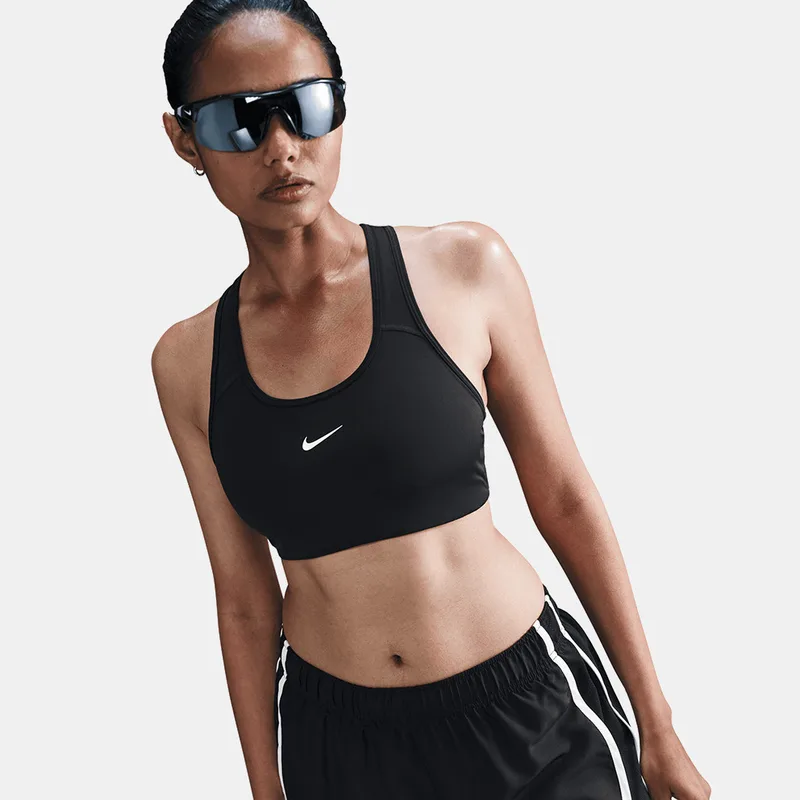 Nike Tempo Γυναικείο Σορτς (9000253011_60964)