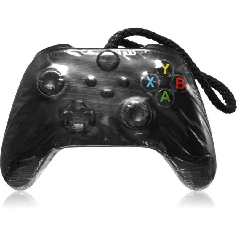 Corsair XBOX Μπάρα σαπουνιού για το μπάνιο 180 γρ