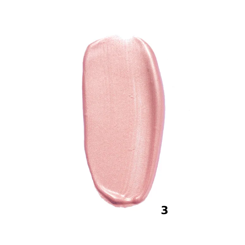 Mon Reve Stellar Liquid Highlighter 3