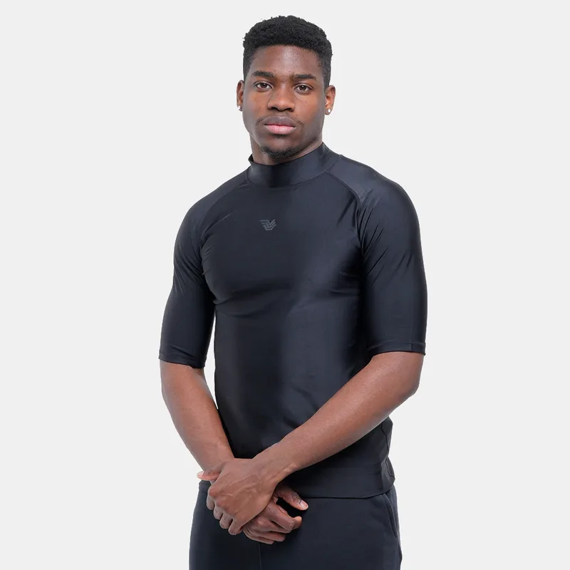 Ankor Ανδρικό UV T-Shirt (9000258250_1469)